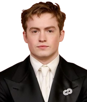 Kit Connor